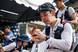 BIB: 
                            <button type="button" onclick="openModal(25882056)" class="btn btn-primary btn-sm float-right btn-popup" data-toggle="modal" data-target=".modal-high-quality">
                        <i class="fas fa-shopping-cart"></i> Add to Cart
                    </button>
                                            <button type="button" onclick="isThisMe(25882056, true)" class="btn btn-success btn-sm float-right btn-popup btn-isme hidden" data-toggle="tooltip" data-placement="bottom" title="นี่คือรูปของคุณใช่ไหม คลิกที่นี่เพื่อเอาเข้าอัลบั้ม">
                        <i class="fas fa-plus"></i> Add to album
                    </button>
                    <button type="button" onclick="isThisMe(25882056, false)" class="btn btn-warning btn-sm float-right btn-popup btn-isnotme hidden">
                        <i class="fas fa-ban"></i> Remove from album
                    </button>